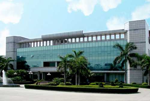 茂名农业农村项目建议书撰写机构