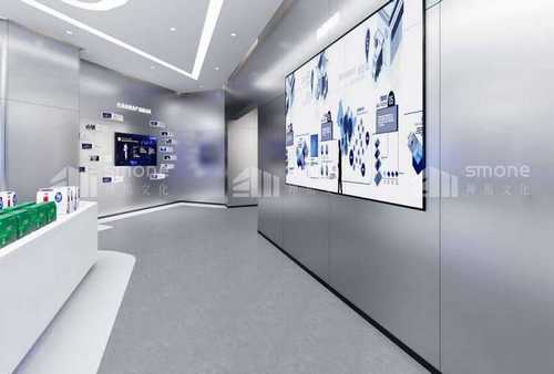 松江区目前经济赔偿开庭律师