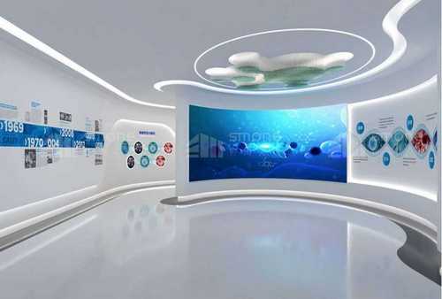 成都手动病房门多少钱一个平方