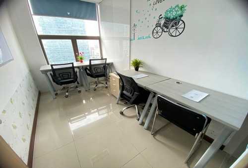 3d角色虚拟偶像模型制作价格