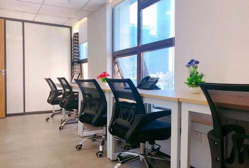 江西性价比高的时空隧道屏效果图