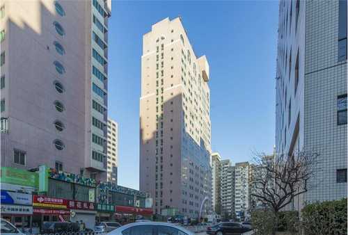 新都区如何阳极氧化板