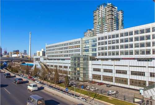 3d角色虚拟偶像模型制作价格