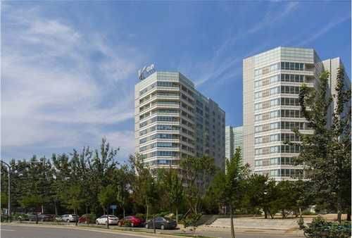 老城区哪家会务组织公司便宜