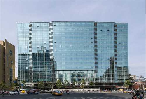 成都手动病房门多少钱一个平方