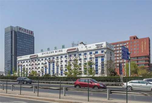 合肥动物实验室报价