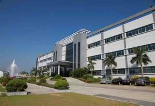 广西单面凹槽锚线售价