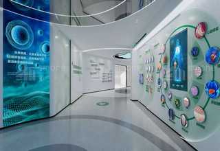 福建冲压件厂家