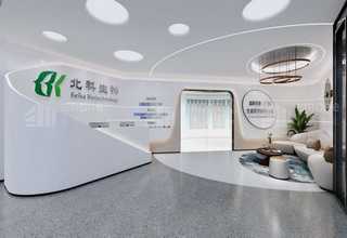 中国台湾节日EVA泡棉海绵供应商家