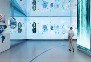 草原特色民宿酒店定制