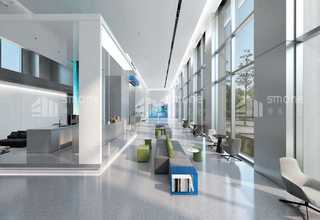 山东无污染内墙涂料哪里买