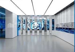 安徽娃娃菜炸酱米线哪里加盟