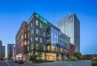 浙江理发器代理价格