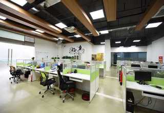 广西本地升降机超载保护器哪里有卖的