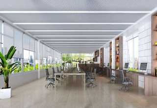 制作岩棉彩钢夹芯板厂家直销价格