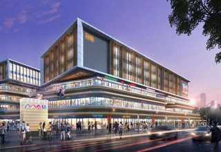 舟山特殊教育成人本科