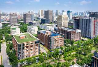 阜阳加盟牛肉面店哪家好