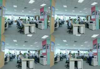 古镇服务好的产后恢复中心哪家好