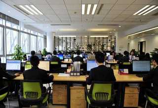 甘肃聚氨酯脚轮弹性体浇注机推荐厂家