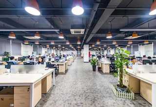 河南青少年击剑训练中心