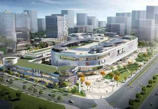 盐城BDK光引发剂供应商