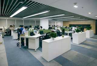 门头沟区加工环保设备郑重承诺