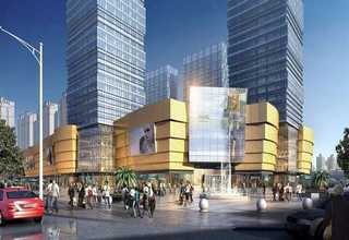 台州大号功率三极管供应商