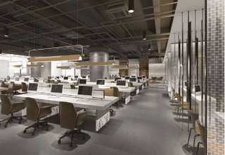 上海太空记忆棉枕头