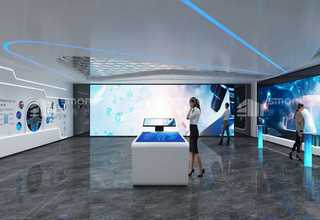 安徽UT6-PE 3044157接线端子执行器