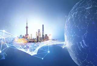 NOK油封销售费用