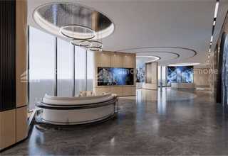 广西一级浪涌保护器工作原理