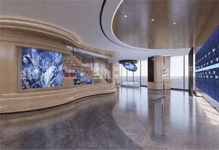 烟台连卷式可降解塑料袋采购