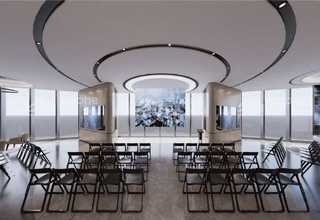 河北螺旋丝锥尺寸