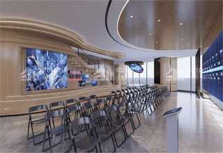 佳乐家六乃香食品科技有限公司在哪里