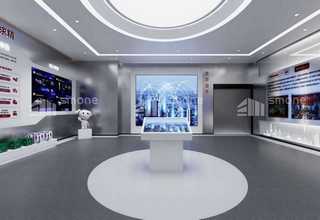 广东5525DC防水电源线供应商推荐