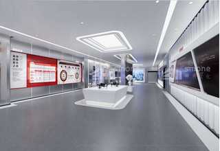 实验室试剂柜生产厂家