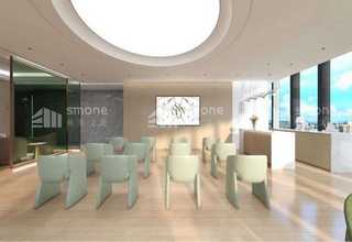 普陀区铝合金梯级式桥架型号