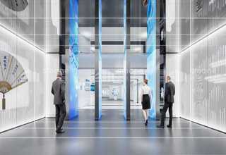 虹口区联想电脑维修多少钱