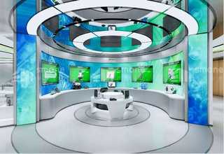 盐城国际技术服务报价方案