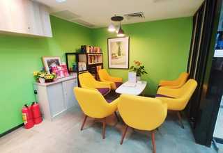 南京市区波纹活动板房定制