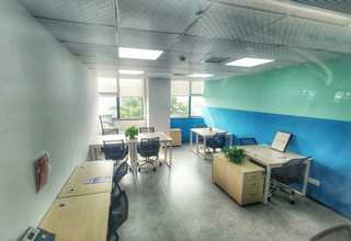 湖北耐高温弹簧销售厂家