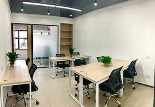 新华区化肥行情