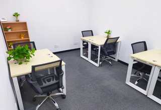 内蒙古中式红木沙发价格