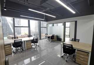 揭阳河磨玉值钱吗