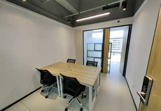 浙江自动化机械设备供应商