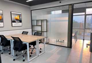 旧房翻新开荒保洁公司