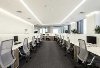 广州水果纸箱制造