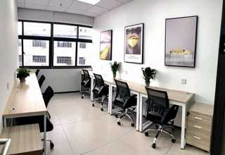 石家庄抖音搜索智慧教子观高考