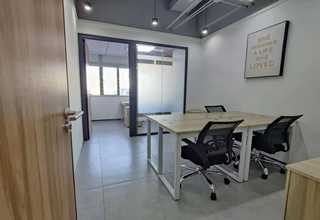 连云港市办公楼空气净化器厂家