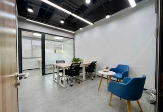 江苏值得信赖的动物实验外包外包